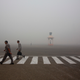 Image: AP